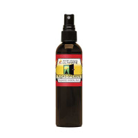 Aunt Jacki's Hoodoo Road Opener Spray